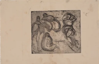 Figurencompositie