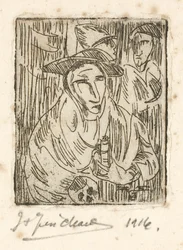 Keizer Karel de Vijfde