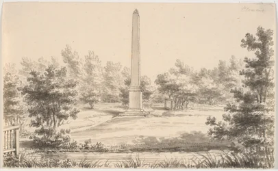 Sanderumgaards tuin VII