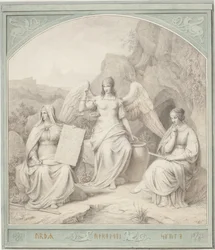 De Nornen