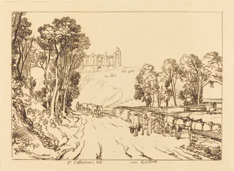 Sint-Catharine