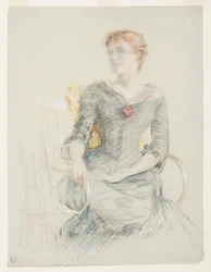 Portret