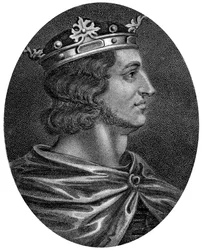 Filips VI, koning van Frankrijk