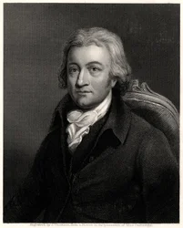 Dr Cartwright