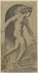 Apollo