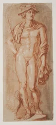 Mercurius