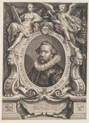 Abraham Bloemaert