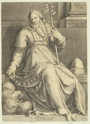 Aäron