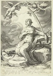 Catharina van Alexandrië