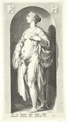 Wellust