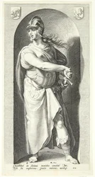 Vrede
