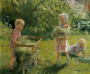 Kinderen