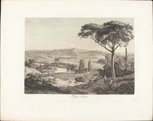 De Salaro Brug