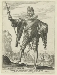 Luitenant-kolonel