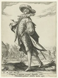 Schatmeester