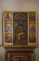 Polyptiek