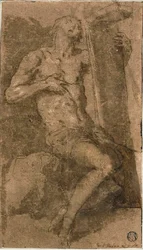 Sint Laurentius