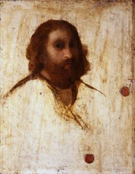 Zelfportret