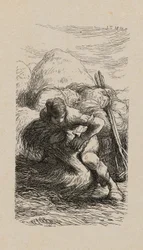 Schovenbinder