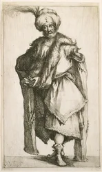 Caspar (ets)