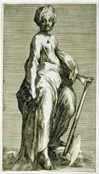 Sint Matthias