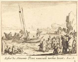 Vissers van Mensen