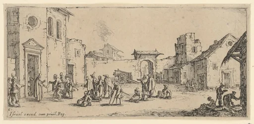 Ziekenhuis