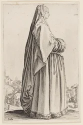 De Adel