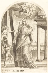 Sint Helena
