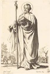 Sint-Thomas