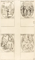 St. Benignus; Feest van Allerheiligen; Herdenking van de Doden; St. Hubertus