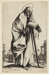 Sint Simon