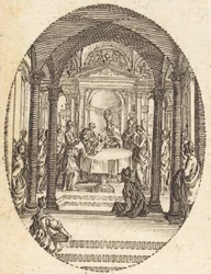 De besnijdenis