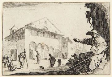 Het hospice