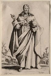 De Verlosser
