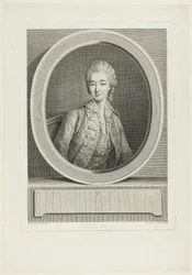 Portret