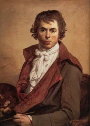 Frans: Portrait de l