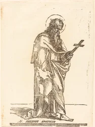 Sint Filippus