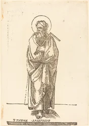 Sint Thomas