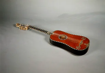 Gitaar