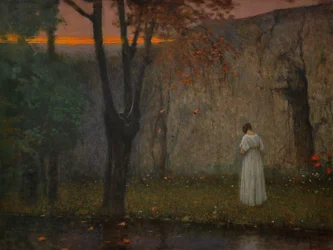 Herfstdageraad, 1910