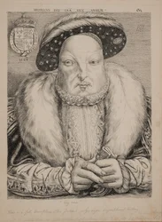 Hendrik VIII