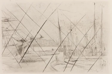 Van Billingsgate