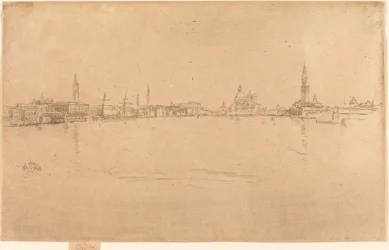 La Salute: Dageraad, 1879-1880
