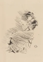 Lezen, 1879 en 1887