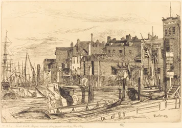 Thames-politie