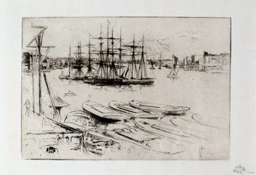 De Grote Vijver