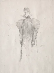 De Medici Kraag