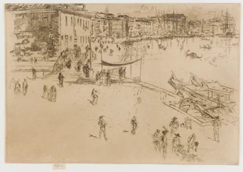 De Riva, nr. 2, 1879-1880