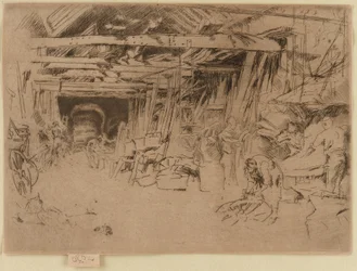 Wagenmaker